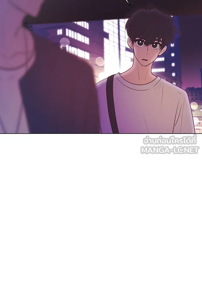 อย่าล้อเล่นกับหัวใจ ตอนที่ 39 รูปที่ 60