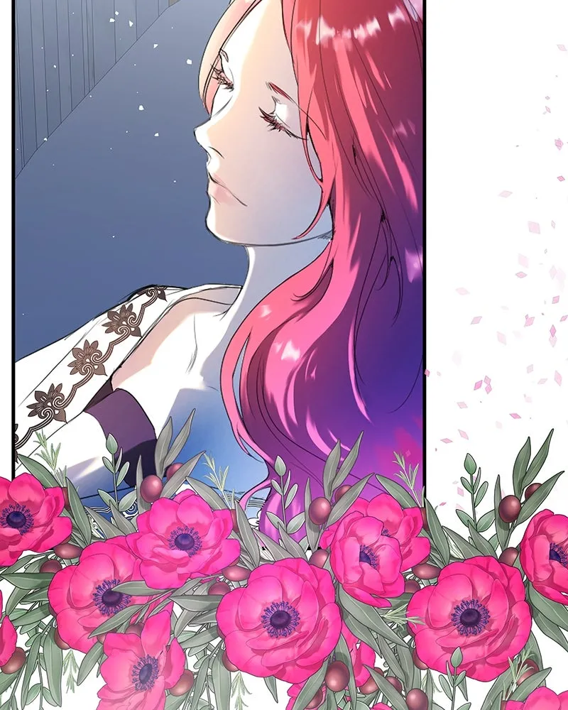 ขอบคุณที่หักหลัง ตอนที่ 2 รูปที่ 41