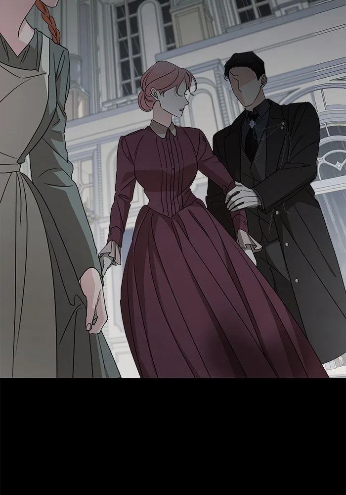 ครอบครัวสามีเห็นทีจะคลั่งรัก ตอนที่ 109 รูปที่ 56