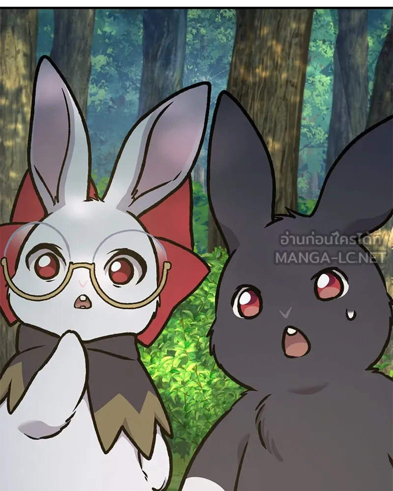 ปลูกผักพิชิตหอคอย ตอนที่ 100 (จบซีซัน 1) รูปที่ 183