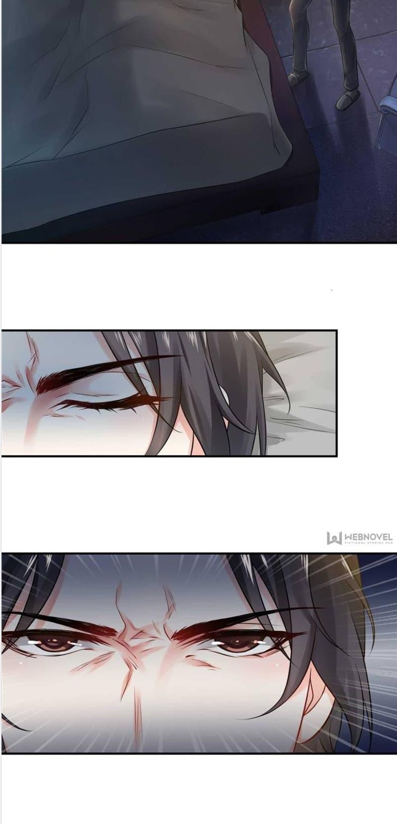 Manga-lc-com อ่านมังงะ อ่านการ์ตูน ออนไลน์ ฟรี Perfect Secret Love The Bad New Wife Is a Little Sweet ตอนที่ 1 2 3 4 5 6 7 8 9 10 11 12 13 14 ฟรี ไม่มีโฆษณา Manga-lc - อ่าน มังงะ อ่าน การ์ตูน ออนไลน์ อ่านมังงะ ฟรี