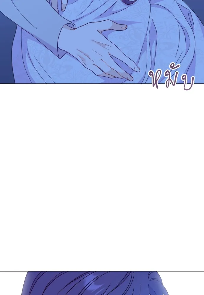 ไม่รักให้ตาย ตอนที่ 29 รูปที่ 65