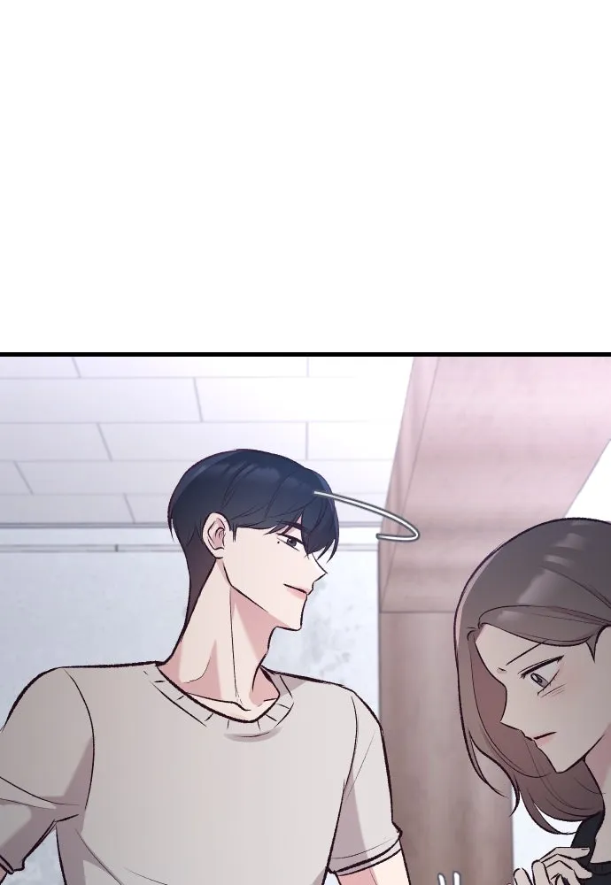 รักกันคนละครึ่งทาง ตอนที่ 7 รูปที่ 140