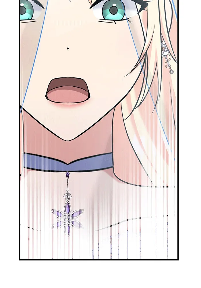 นางร้ายที่ไหนจะมีคุณธรรม ตอนที่ 145 รูปที่ 101