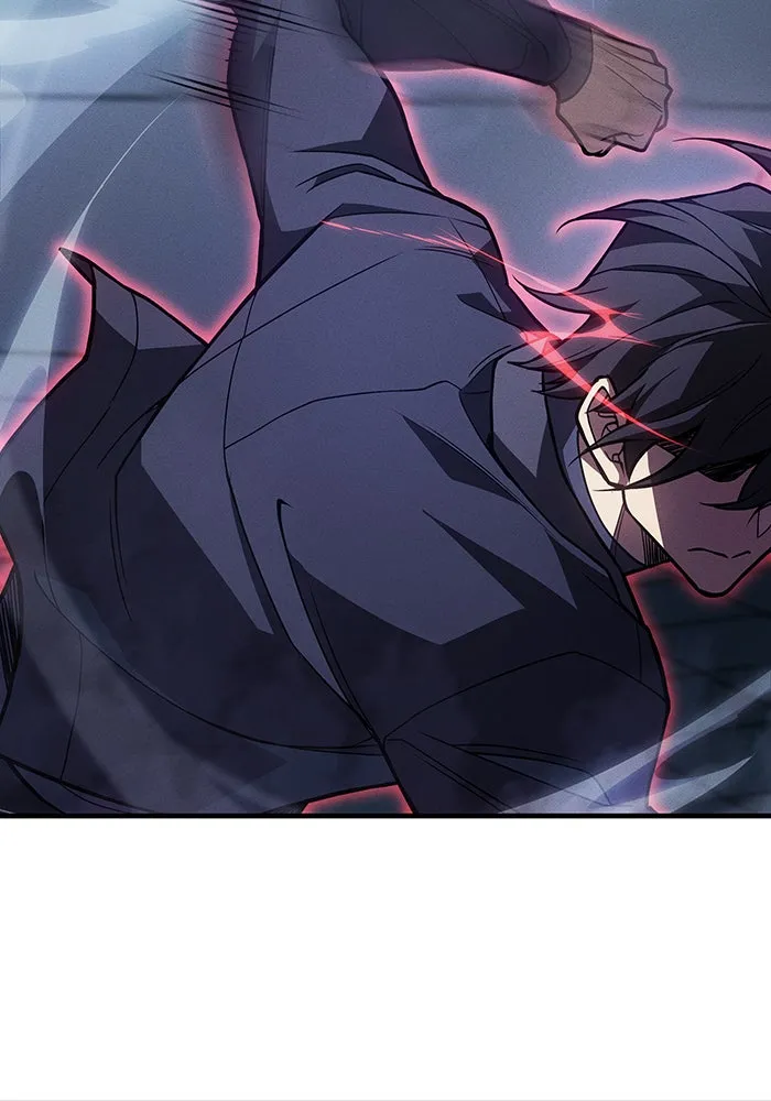 เกิดใหม่พร้อมพลังแห่งราชัน ตอนที่ 86 รูปที่ 49