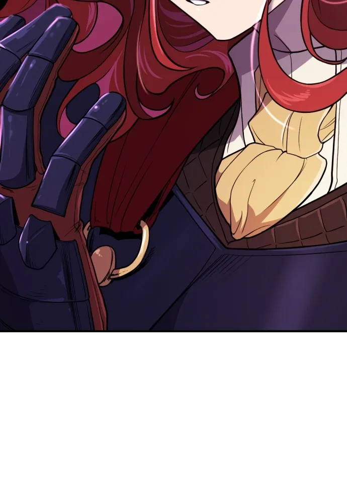 ยอดสถาปนิกผู้พิทักษ์อาณาจักร ตอนที่ 103 รูปที่ 73