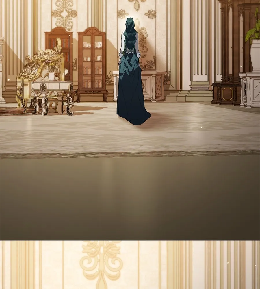 เล่ห์รักชนชั้นสูง ตอนที่ 35 รูปที่ 100