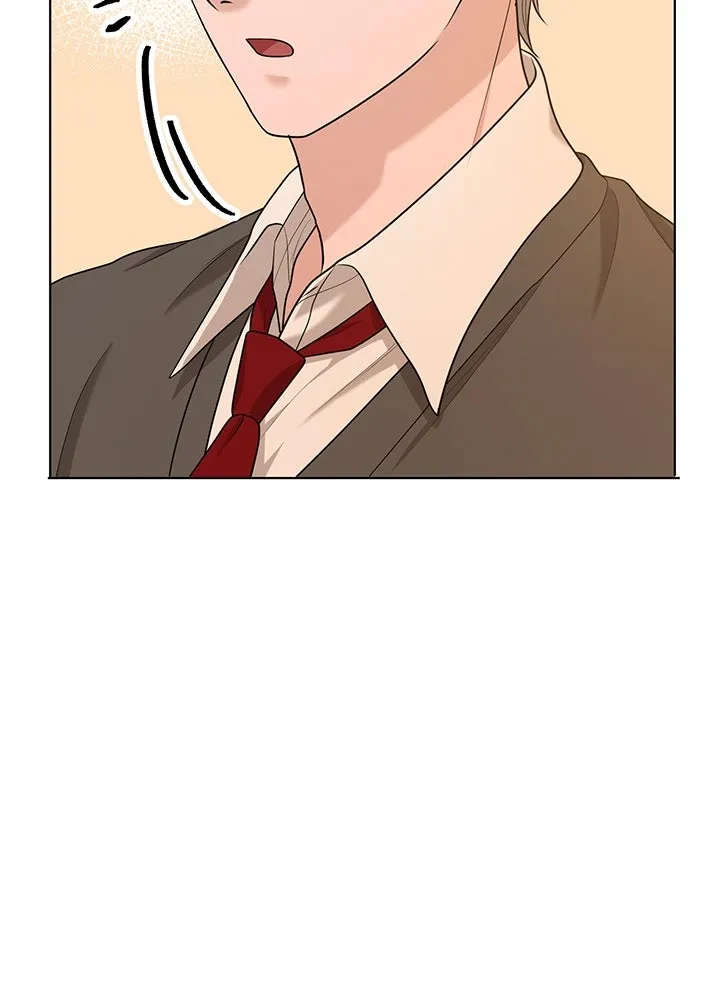 เพลิงแค้นผลาญใจ ตอนที่ 43 รูปที่ 7