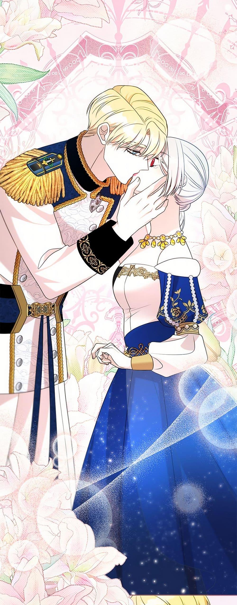 Manga-lc-com อ่านมังงะ อ่านการ์ตูน ออนไลน์ ฟรี I Can’t Keep Up With My Stallion Duke ตอนที่ 1 2 3 4 5 6 7 8 9 10 11 12 13 14 ฟรี ไม่มีโฆษณา Manga-lc - อ่าน มังงะ อ่าน การ์ตูน ออนไลน์ อ่านมังงะ ฟรี