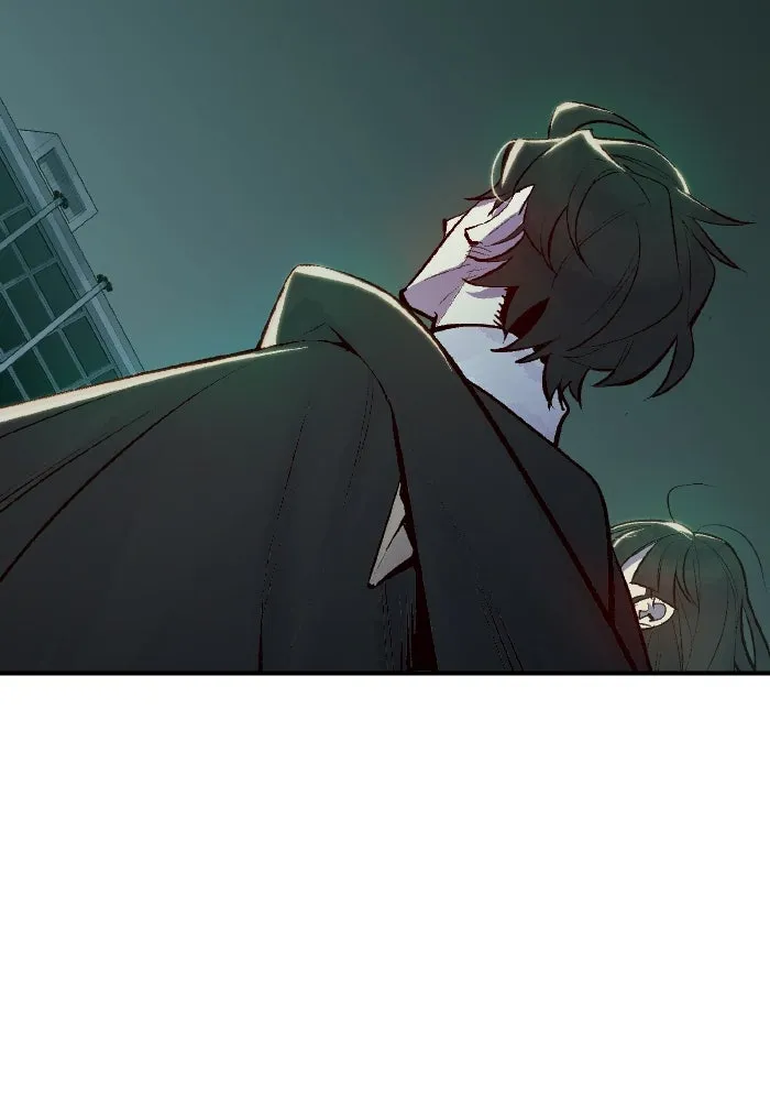 The Lone Necromancer ตอนที่ 51 รูปที่ 65