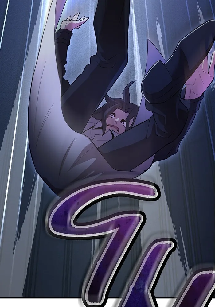 ฮันเตอร์สกิลโกง ตอนที่ 7 vs ผู้ปลุกพลังระดับ s รูปที่ 20