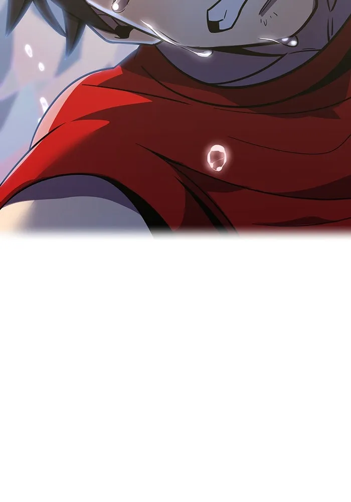 เพลเยอร์เลือดเทวะ ตอนที่ 46 อัปเดต รูปที่ 118