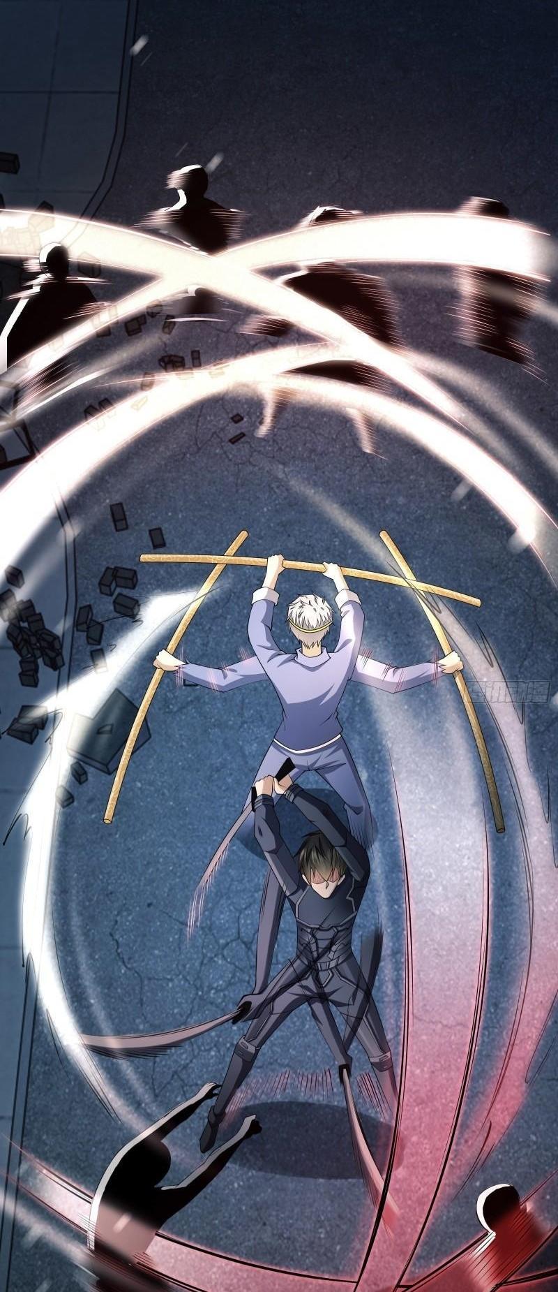 Manga-lc-com อ่านมังงะ อ่านการ์ตูน ออนไลน์ ฟรี The First Order ตอนที่ 1 2 3 4 5 6 7 8 9 10 11 12 13 14 ฟรี ไม่มีโฆษณา Manga-lc - อ่าน มังงะ อ่าน การ์ตูน ออนไลน์ อ่านมังงะ ฟรี