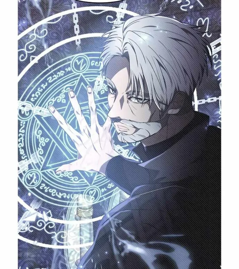 I Become a Legendary Arch Mage by Reading a Book ฉ_นกลายเป_นจอมเวทย_ในตำนานจากการอ_านหน_งส_อ ตอนที่ ตอนที่ 39 รูปที่ 159