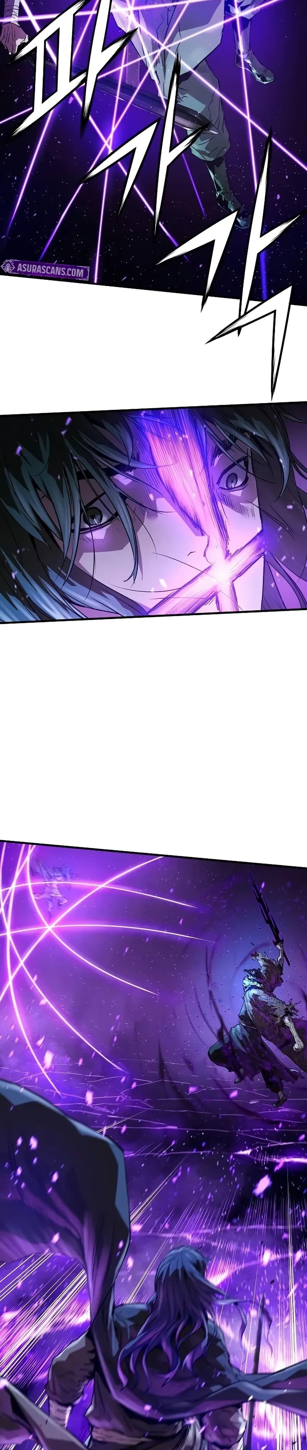 Manga-lc-com อ่านมังงะ อ่านการ์ตูน ออนไลน์ ฟรี Absolute Regression ตอนที่ 1 2 3 4 5 6 7 8 9 10 11 12 13 14 ฟรี ไม่มีโฆษณา Manga-lc - อ่าน มังงะ อ่าน การ์ตูน ออนไลน์ อ่านมังงะ ฟรี