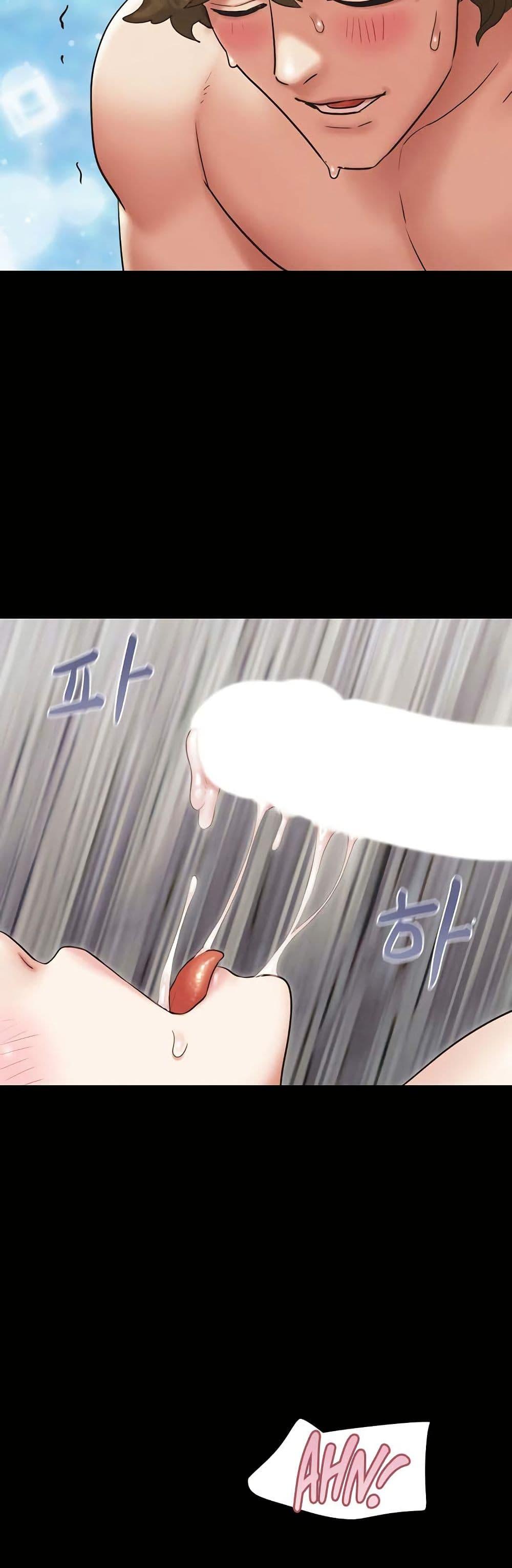 Doujin-Lc- อ่าน โดจิน มังฮวา เกาหลี ญี่ปุ่น จีน แปลไทย Soeun ตอนที่ 1 2 3 4 5 6 7 8 9 10 11 12 13 14 ฟรี ไม่มีโฆษณา อ่าน โดจิน Manhwa เกาหลี ญี่ปุ่น จีน เรามีครบ คัดมาให้เน้นๆ โดจิน 18+ รับประกันความฟินโดย  Doujin Lc