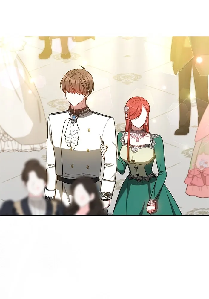 เหตุผลที่ฉันนอกใจ ตอนที่ 16 รูปที่ 14