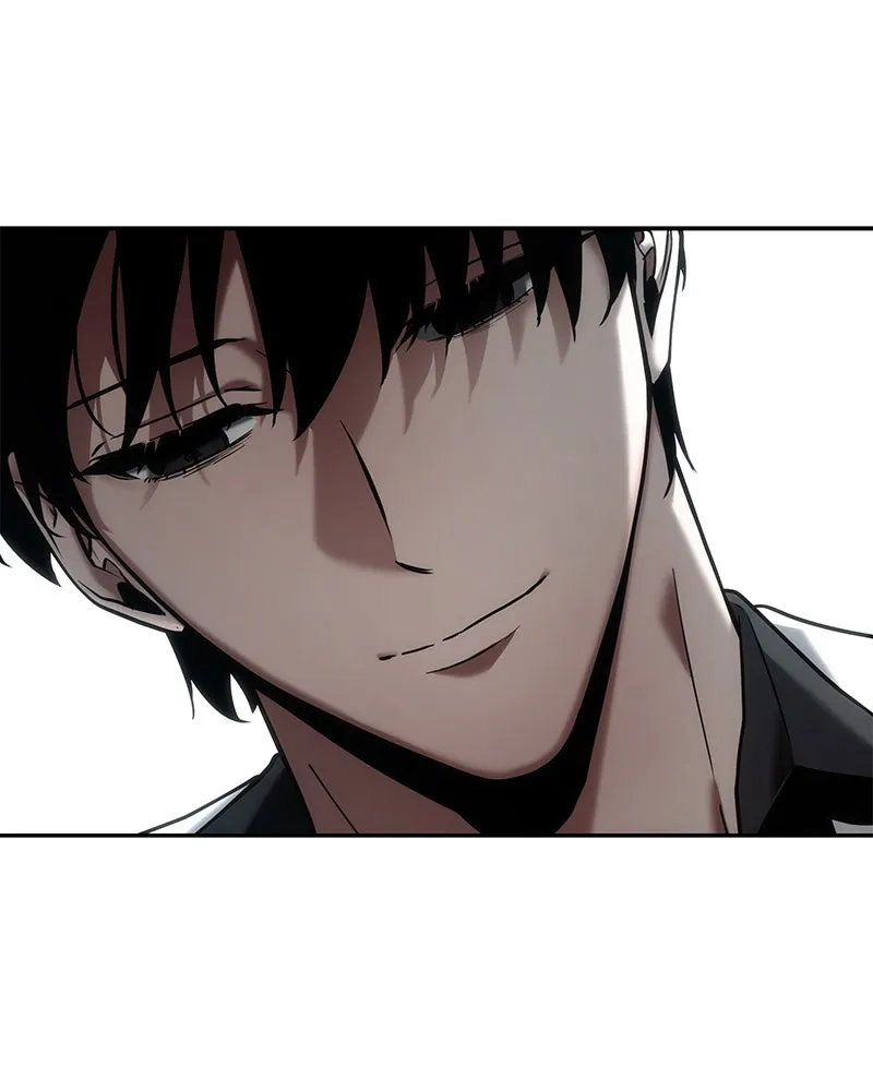 Omniscient Reader อ่านชะตาวันสิ้นโลก ตอนที่ 23 โลกที่ถูกทอดทิ้ง (6) รูปที่ 109