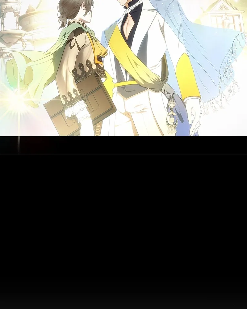 ขอบคุณที่หักหลัง ตอนที่ 26 รูปที่ 13