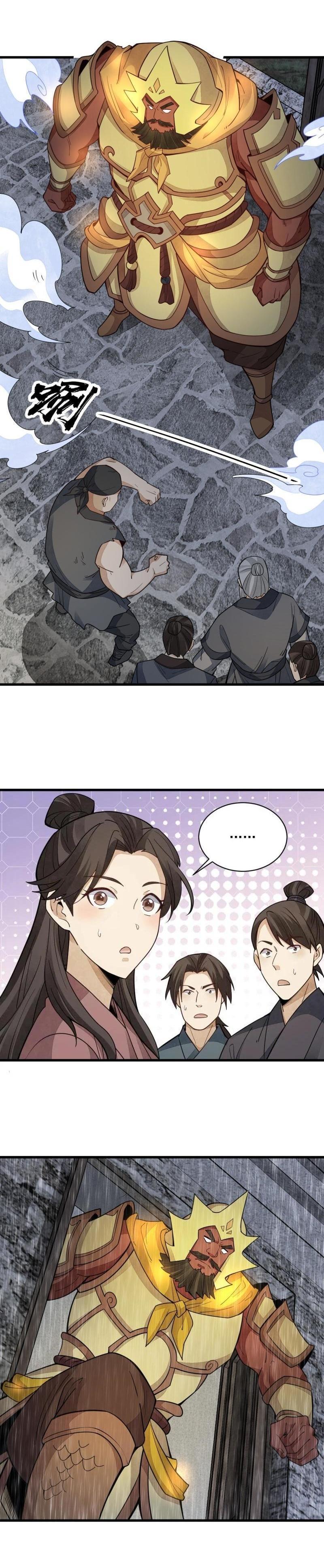 Manga-lc-com อ่านมังงะ อ่านการ์ตูน ออนไลน์ ฟรี Lan Ke Qi Yuan ตอนที่ 1 2 3 4 5 6 7 8 9 10 11 12 13 14 ฟรี ไม่มีโฆษณา Manga-lc - อ่าน มังงะ อ่าน การ์ตูน ออนไลน์ อ่านมังงะ ฟรี