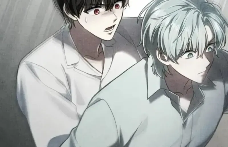 Reborn as the Enemy Prince เก_ดใหม_เป_นเจ_าชายในประเทศศ_ตร_ ตอนที่ ตอนที่ 90 รูปที่ 40