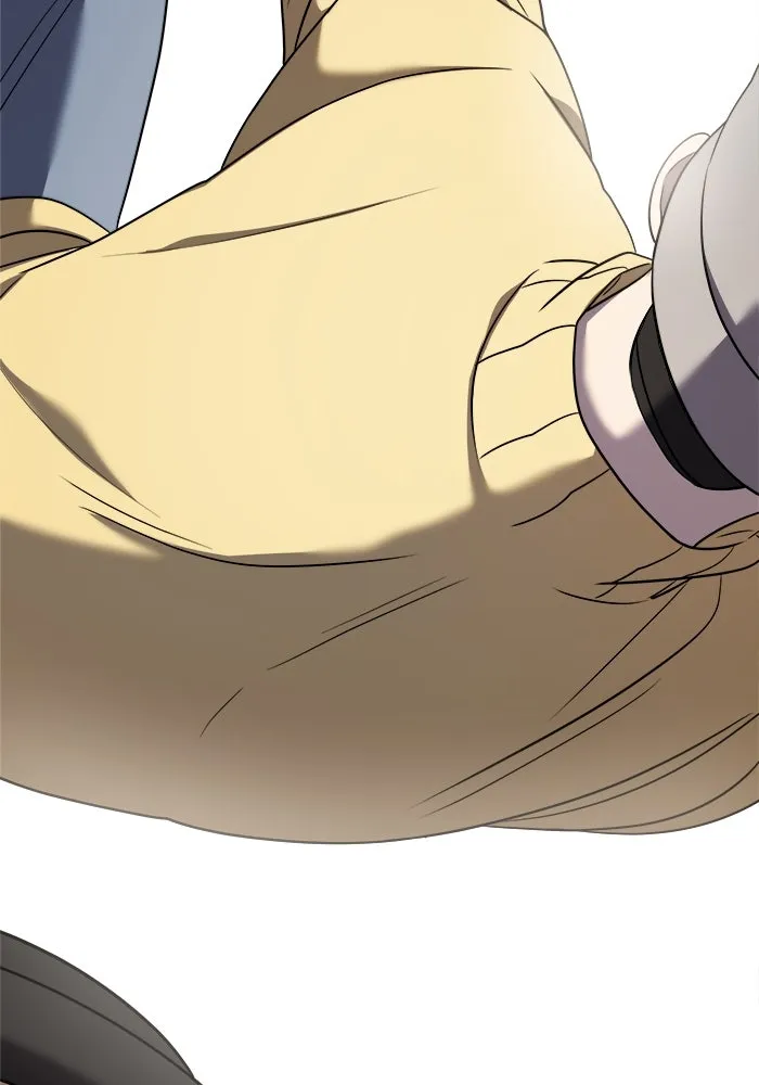 วายร้ายก็อยากมีรัก ตอนที่ 49 รูปที่ 100