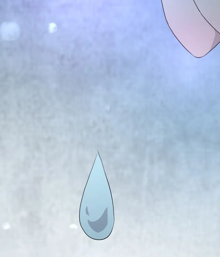 จันทร์เจ้า ตอนที่ ตอนที่ ๖๐  จนมุม รูปที่ 55