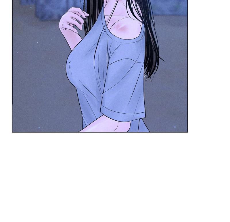 Doujin-Lc- อ่าน โดจิน มังฮวา เกาหลี ญี่ปุ่น จีน แปลไทย Payment for the Ride ตอนที่ 1 2 3 4 5 6 7 8 9 10 11 12 13 14 ฟรี ไม่มีโฆษณา อ่าน โดจิน Manhwa เกาหลี ญี่ปุ่น จีน เรามีครบ คัดมาให้เน้นๆ โดจิน 18+ รับประกันความฟินโดย  Doujin Lc
