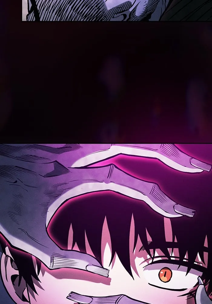 นักดาบอัจฉริยะจากอะคาเดมี ตอนที่ 85 รูปที่ 65