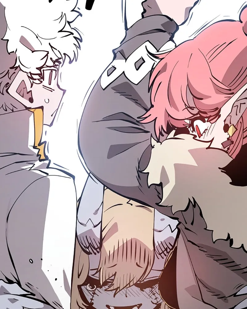 Player ตอนที่ 92 รูปที่ 65