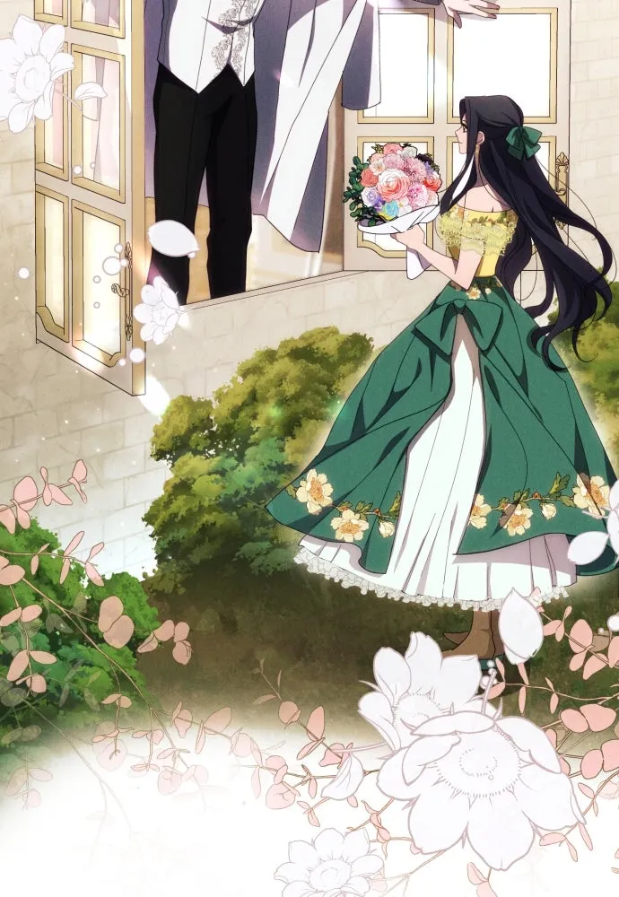 ฉันจะจีบท่านดยุกแดนเหนือ ตอนที่ 7 รูปที่ 16