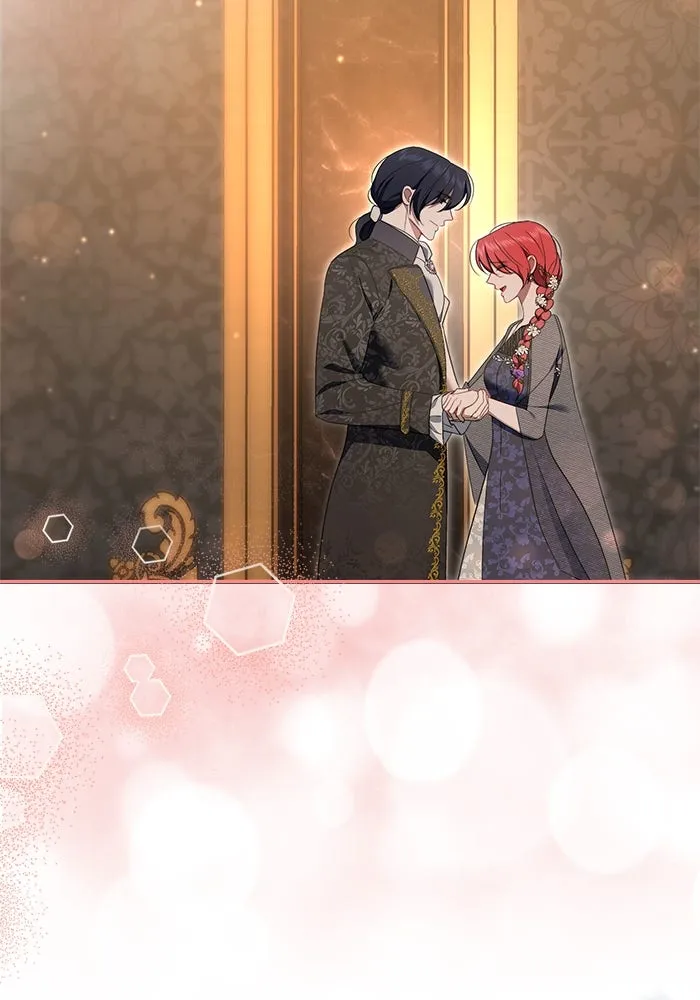 ขอวิธีส่งสามีลงนรก ตอนที่ 17 รูปที่ 118