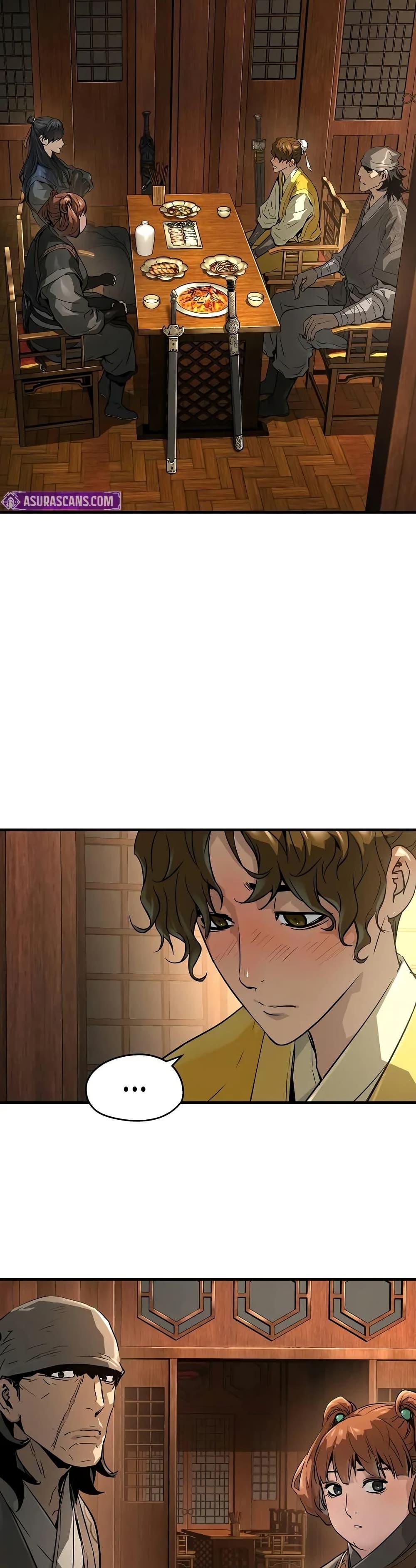 Manga-lc-com อ่านมังงะ อ่านการ์ตูน ออนไลน์ ฟรี Absolute Regression ตอนที่ 1 2 3 4 5 6 7 8 9 10 11 12 13 14 ฟรี ไม่มีโฆษณา Manga-lc - อ่าน มังงะ อ่าน การ์ตูน ออนไลน์ อ่านมังงะ ฟรี