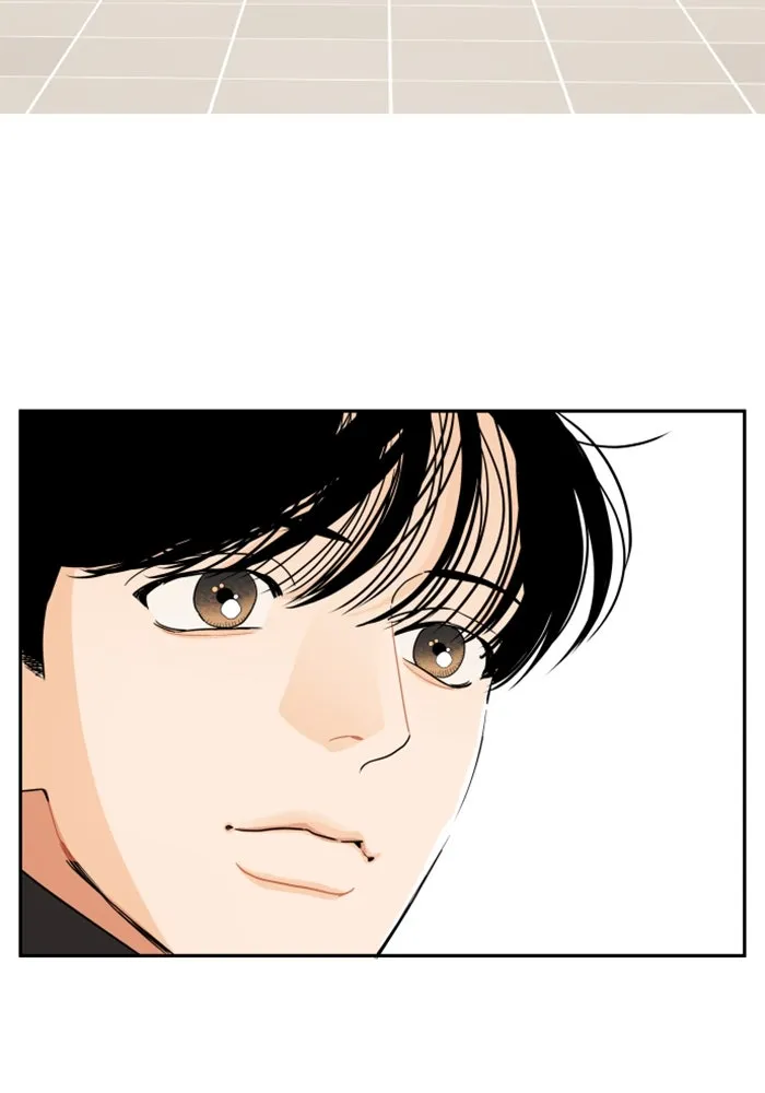 จริง ๆ แล้ว โอบารัมน่ะ… ตอนที่ 9 รูปที่ 61