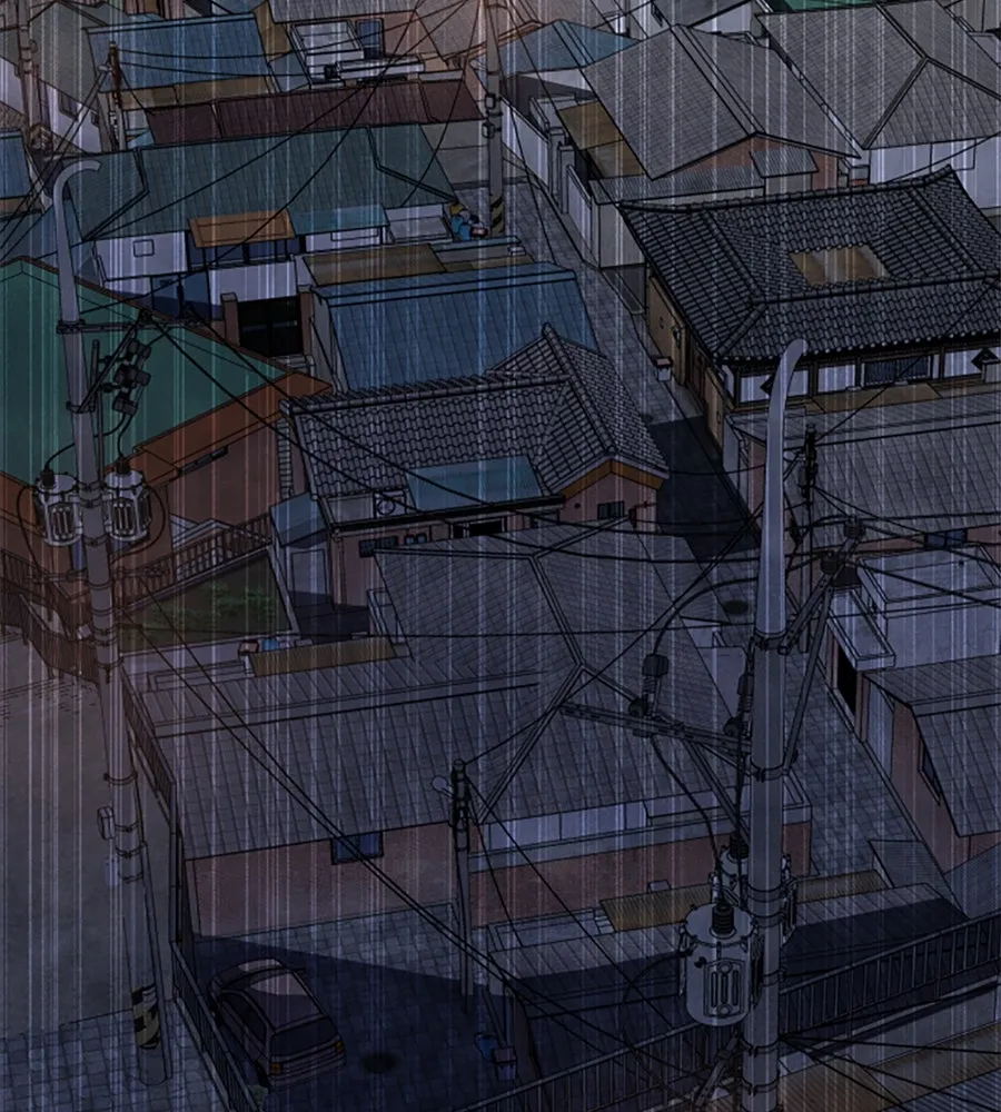 เหตุผลของคนไม่อยากอยู่ ตอนที่ 8 รูปที่ 125