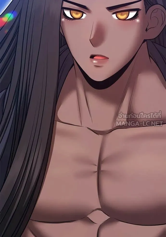 +99 ท่อนไม้ ตอนที่ 178 รูปที่ 53