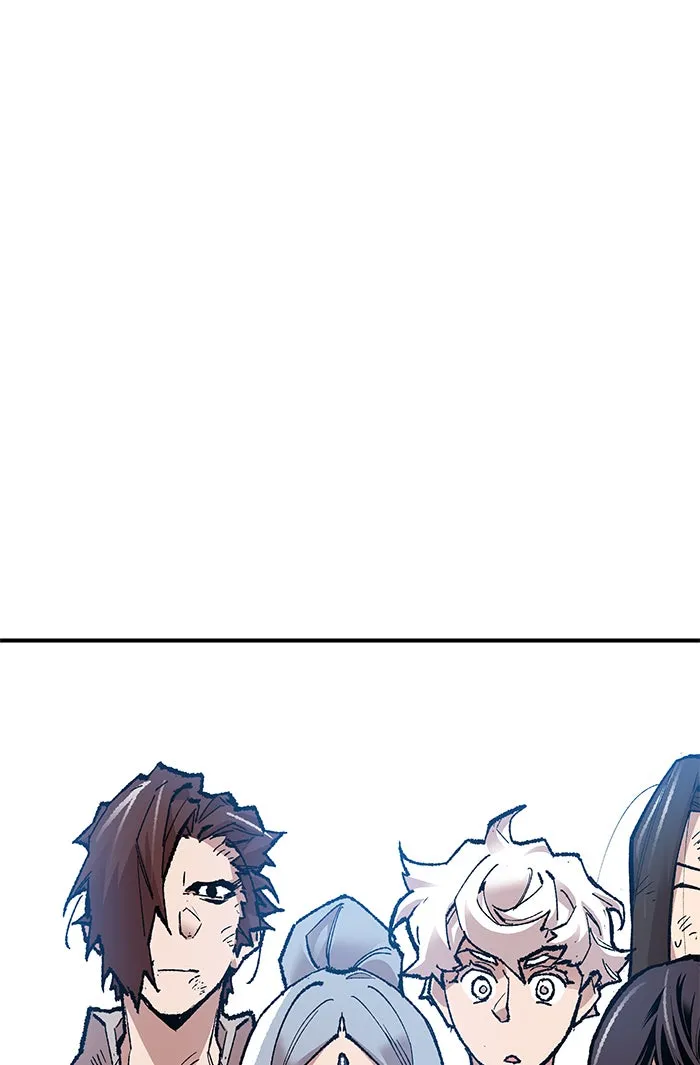 ยอดคนเลเวลทะลุ ตอนที่ 79 บทส่งท้ายซีซัน 1 รูปที่ 73