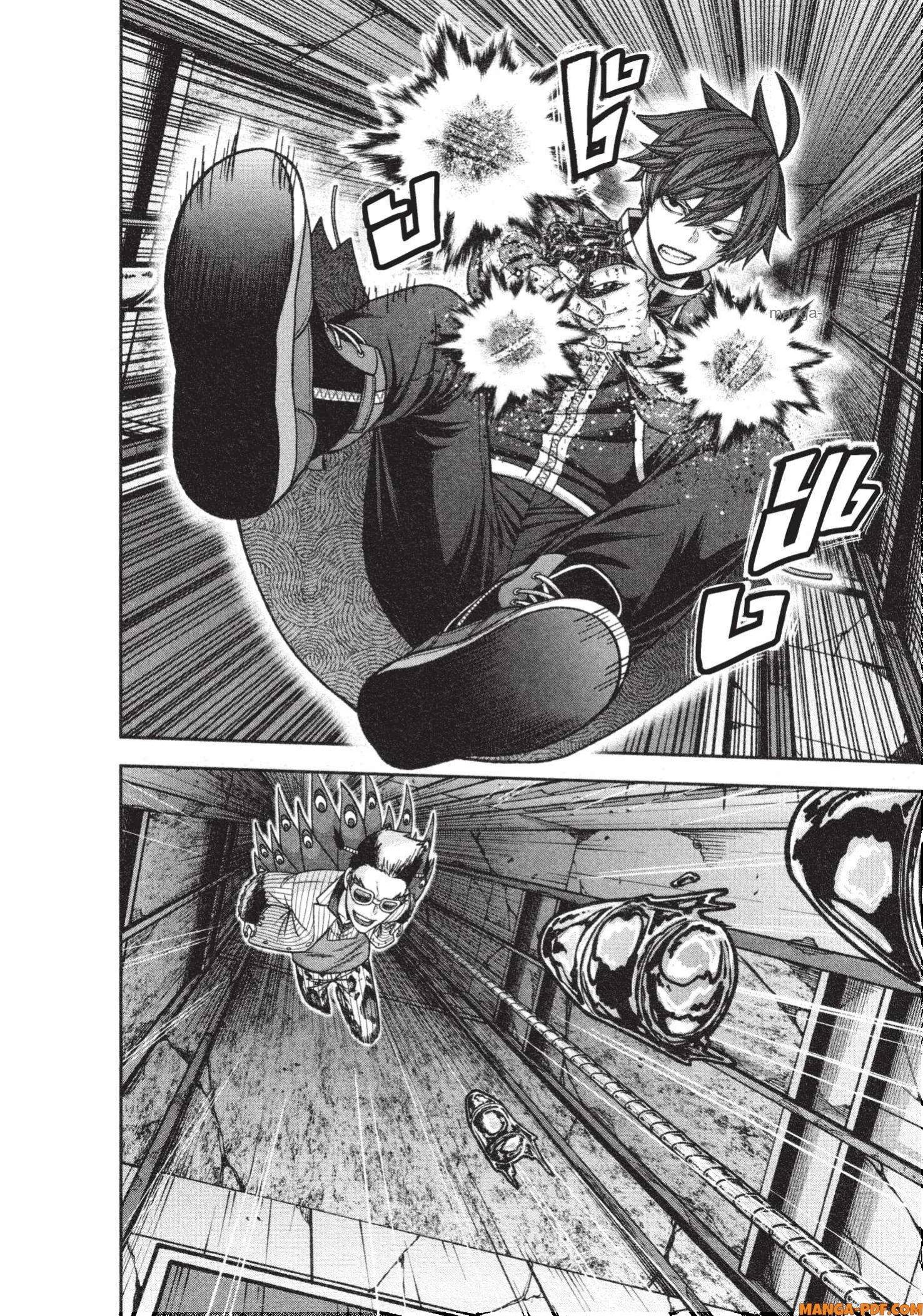 Manga-lc-com อ่านมังงะ อ่านการ์ตูน ออนไลน์ ฟรี Tougen Anki สงครามเลือดอสูร ตอนที่ 1 2 3 4 5 6 7 8 9 10 11 12 13 14 ฟรี ไม่มีโฆษณา Manga-lc - อ่าน มังงะ อ่าน การ์ตูน ออนไลน์ อ่านมังงะ ฟรี