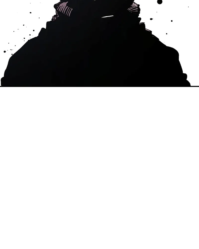 Player ตอนที่ 72 รูปที่ 58