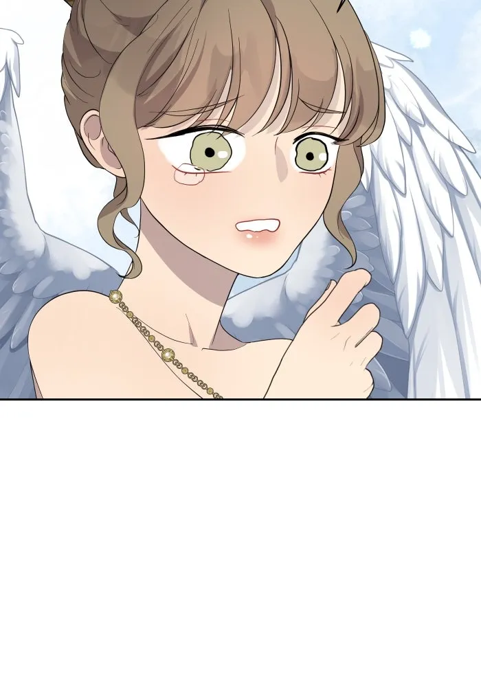 จันทร์เจ้า ตอนที่ ตอนที่ ๙  ตลาดมืด รูปที่ 37