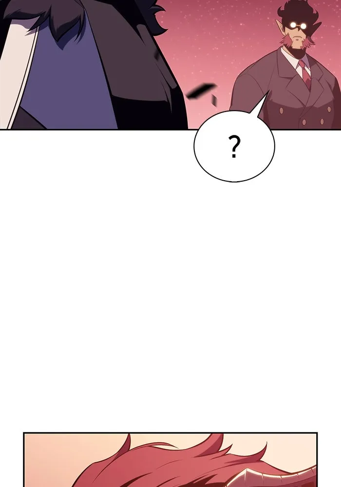 ลูกชายคนเล็กของดยุกคือมือสังหาร ตอนที่ 11 รูปที่ 160