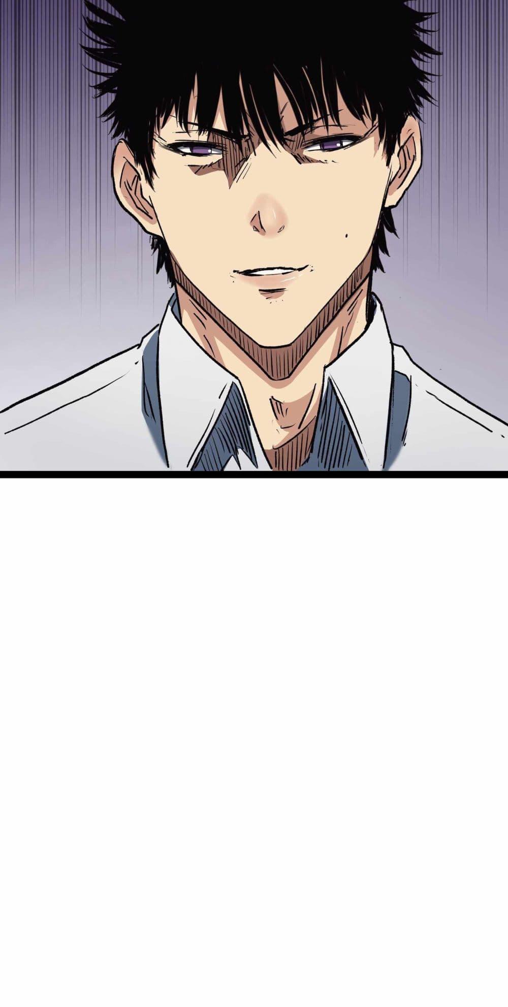 Manga-lc-com อ่านมังงะ อ่านการ์ตูน ออนไลน์ ฟรี Death Speed ตอนที่ 1 2 3 4 5 6 7 8 9 10 11 12 13 14 ฟรี ไม่มีโฆษณา Manga-lc - อ่าน มังงะ อ่าน การ์ตูน ออนไลน์ อ่านมังงะ ฟรี