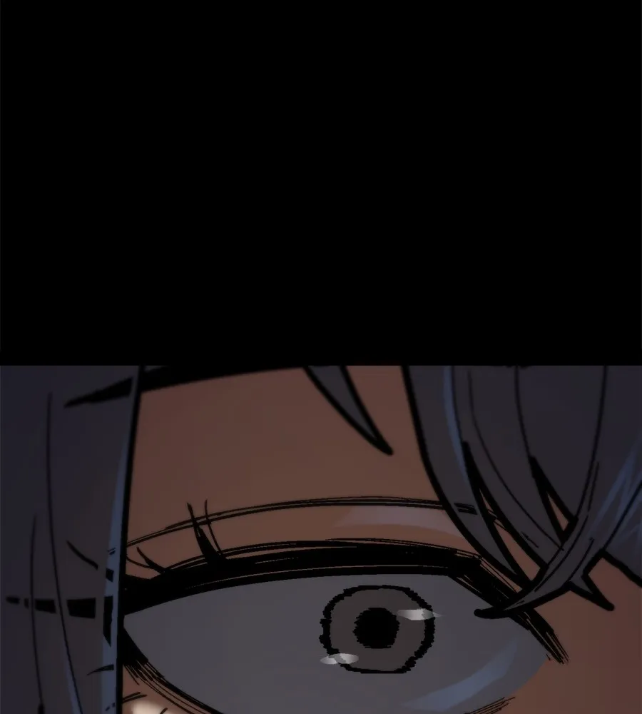 นักสู้ไร้น้ำยา ตอนที่ 26 รูปที่ 166