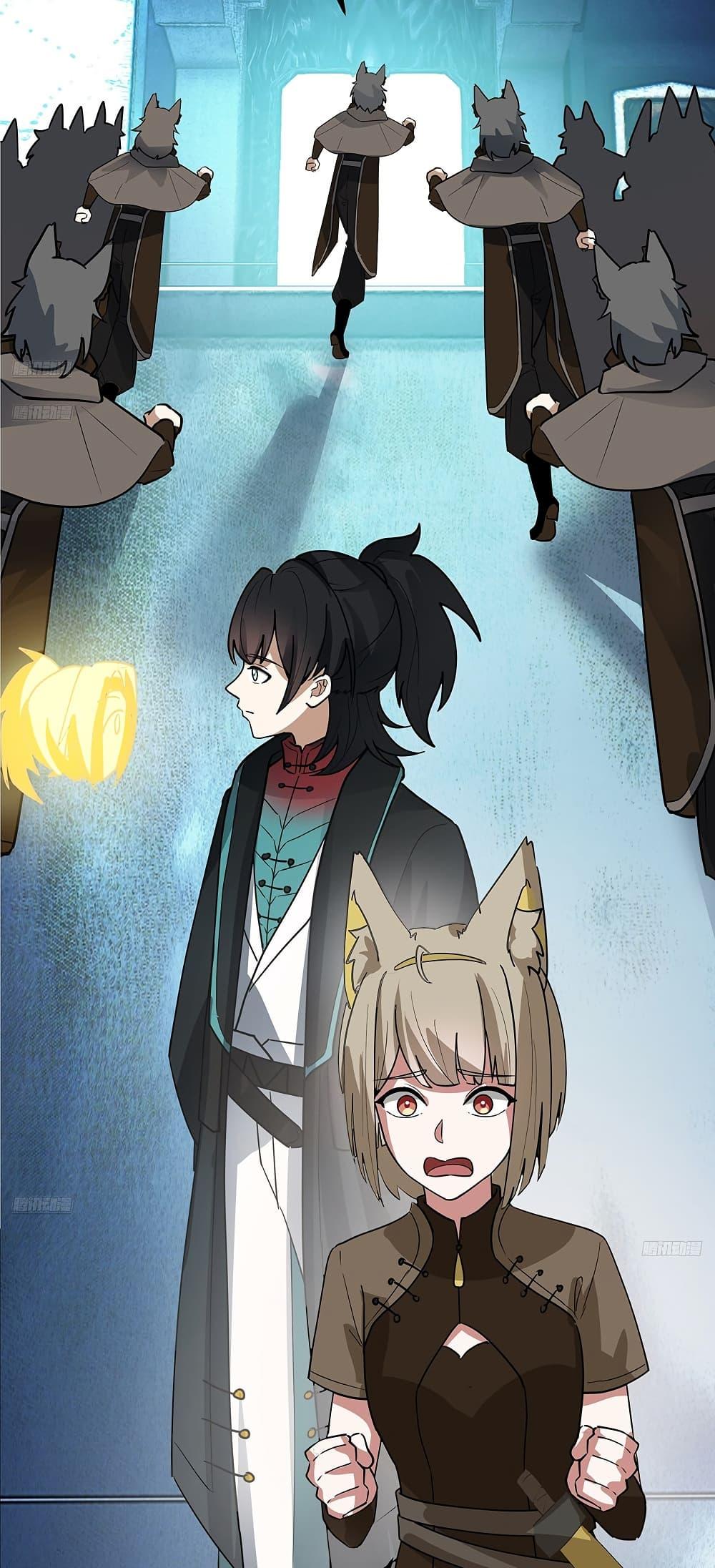 Manga-lc-com อ่านมังงะ อ่านการ์ตูน ออนไลน์ ฟรี Martial Peak เทพยุทธ์เหนือโลก ตอนที่ 1 2 3 4 5 6 7 8 9 10 11 12 13 14 ฟรี ไม่มีโฆษณา Manga-lc - อ่าน มังงะ อ่าน การ์ตูน ออนไลน์ อ่านมังงะ ฟรี