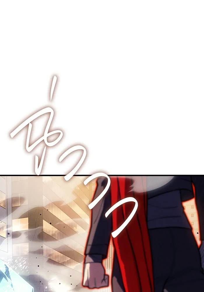 เกิดใหม่พร้อมพลังแห่งราชัน ตอนที่ 120 รูปที่ 136