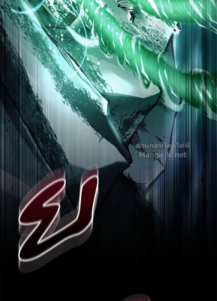 Doujin-Lc- อ่าน โดจิน มังฮวา เกาหลี ญี่ปุ่น จีน แปลไทย ผู้พิชิตเกมป้องกันฐาน ตอนที่ 1 2 3 4 5 6 7 8 9 10 11 12 13 14 ฟรี ไม่มีโฆษณา อ่าน โดจิน Manhwa เกาหลี ญี่ปุ่น จีน เรามีครบ คัดมาให้เน้นๆ โดจิน 18+ รับประกันความฟินโดย Doujin Lc