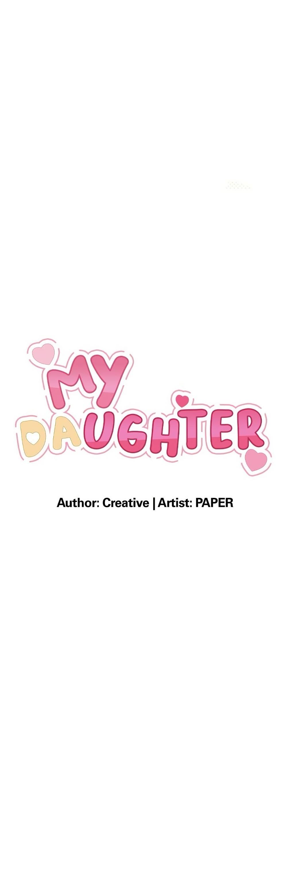 Doujin-Lc- อ่าน โดจิน มังฮวา เกาหลี ญี่ปุ่น จีน แปลไทย My Daughter ตอนที่ 1 2 3 4 5 6 7 8 9 10 11 12 13 14 ฟรี ไม่มีโฆษณา อ่าน โดจิน Manhwa เกาหลี ญี่ปุ่น จีน เรามีครบ คัดมาให้เน้นๆ โดจิน 18+ รับประกันความฟินโดย  Doujin Lc