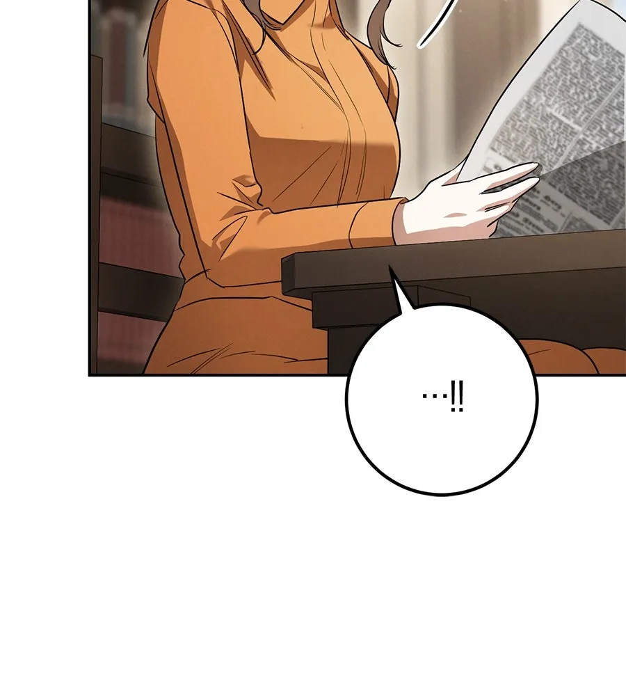 เรือนจำรัก ตอนที่ 25 รูปที่ 157