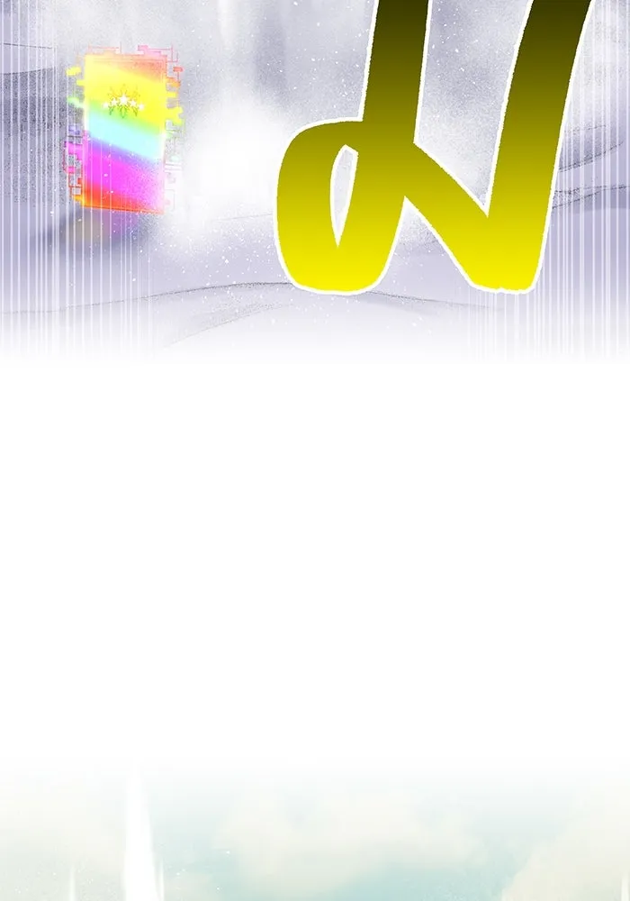 เพลเยอร์เลือดเทวะ ตอนที่ 53 จนกว่าวิญญาณจะมอดไหม้ รูปที่ 116