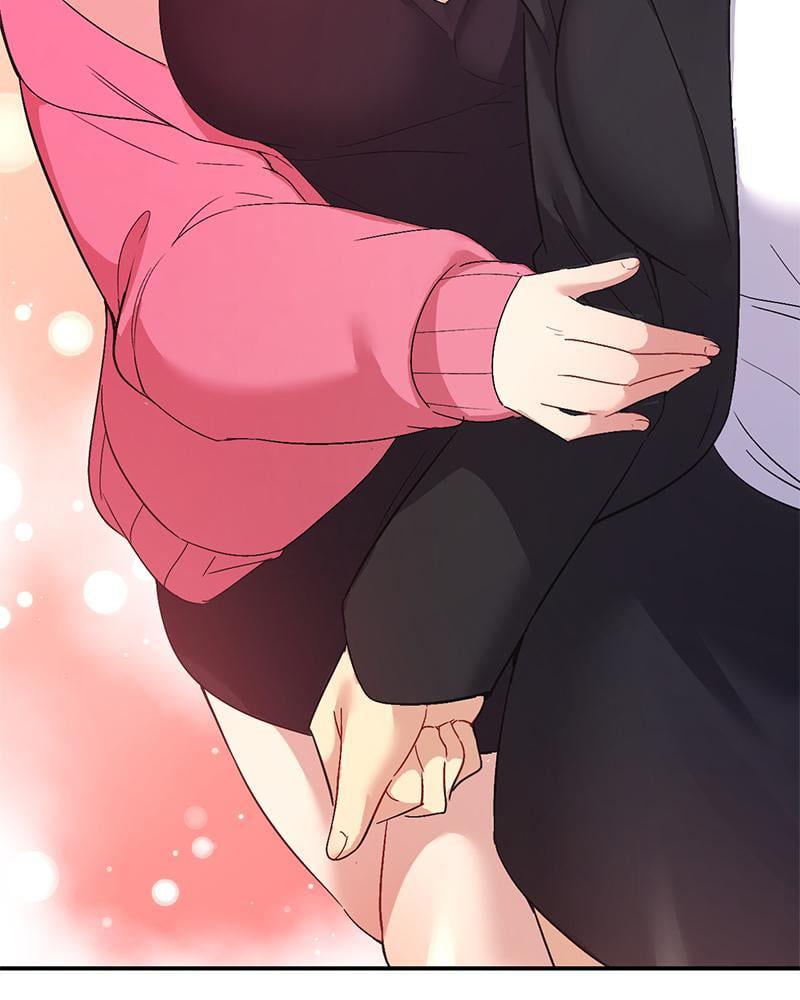 Doujin-Lc- อ่าน โดจิน มังฮวา เกาหลี ญี่ปุ่น จีน แปลไทย Playing On Hard Mode ตอนที่ 1 2 3 4 5 6 7 8 9 10 11 12 13 14 ฟรี ไม่มีโฆษณา อ่าน โดจิน Manhwa เกาหลี ญี่ปุ่น จีน เรามีครบ คัดมาให้เน้นๆ โดจิน 18+ รับประกันความฟินโดย  Doujin Lc